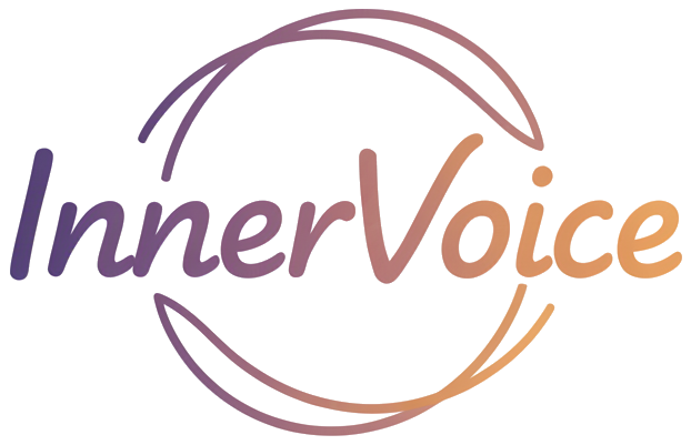 InnerVoice Logo